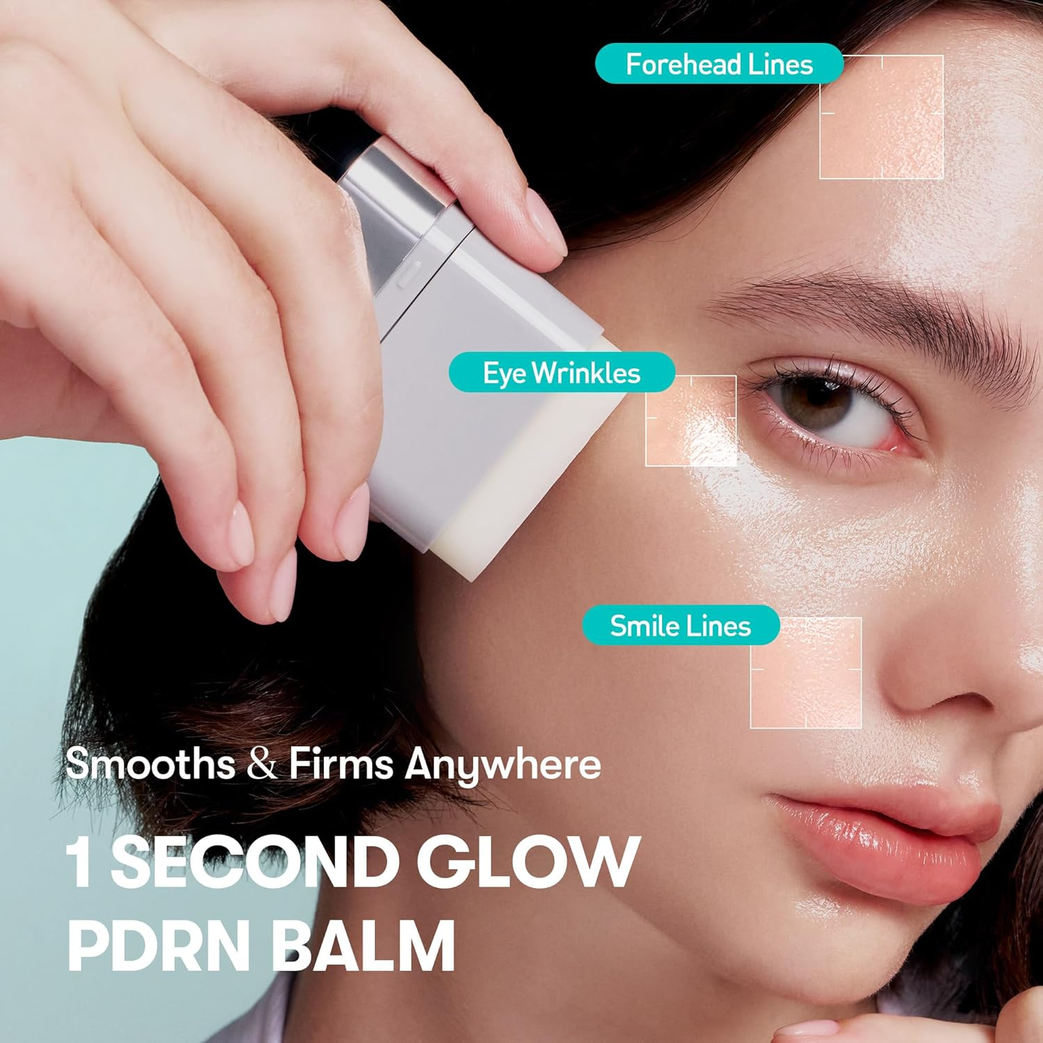 VT COSMETICS PDRN Essence Stick Balm 5 skincare-kbeauty-glowtime-vt cosmetics pdrn essence stick balm