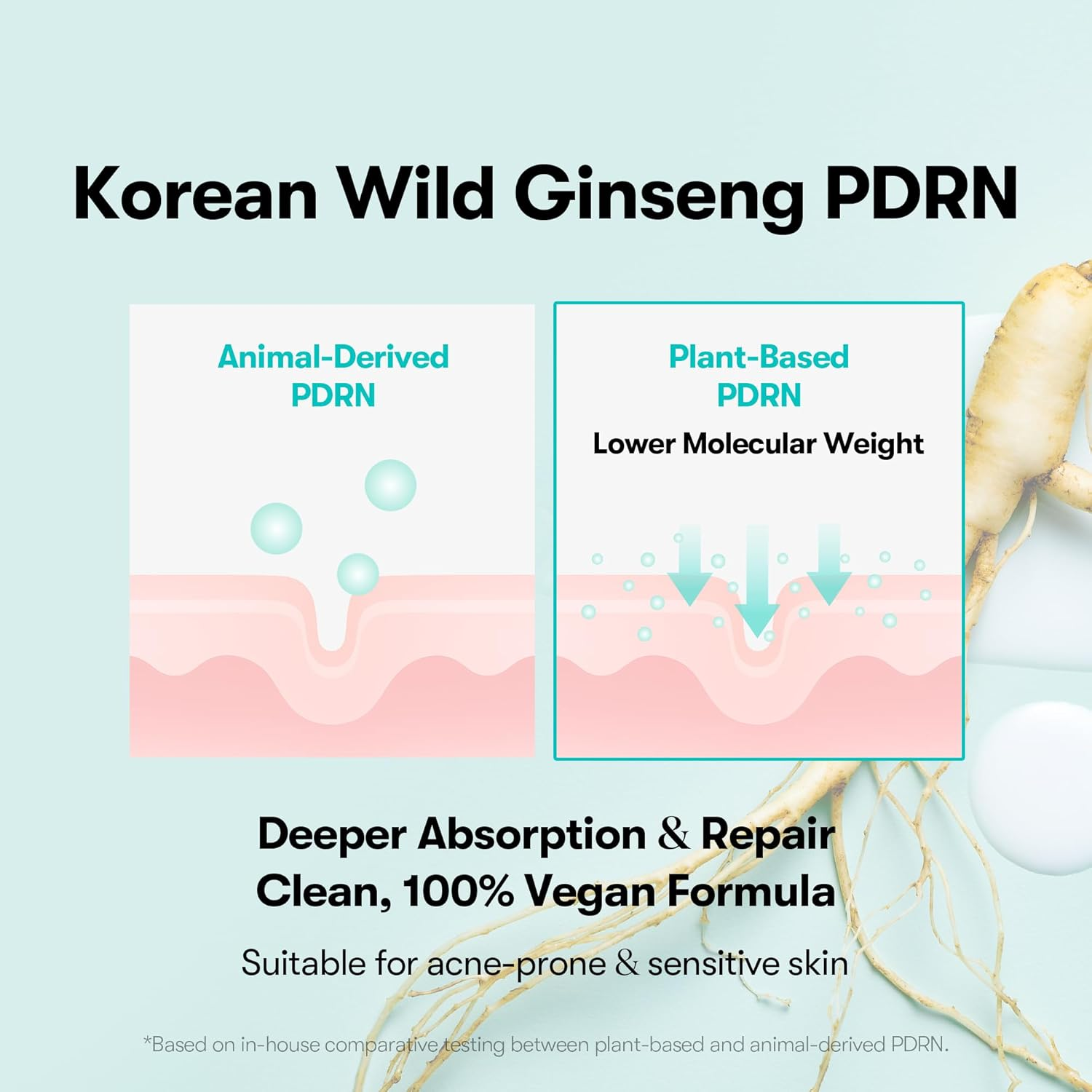 VT COSMETICS PDRN Essence Stick Balm 7 skincare-kbeauty-glowtime-vt cosmetics pdrn essence stick balm