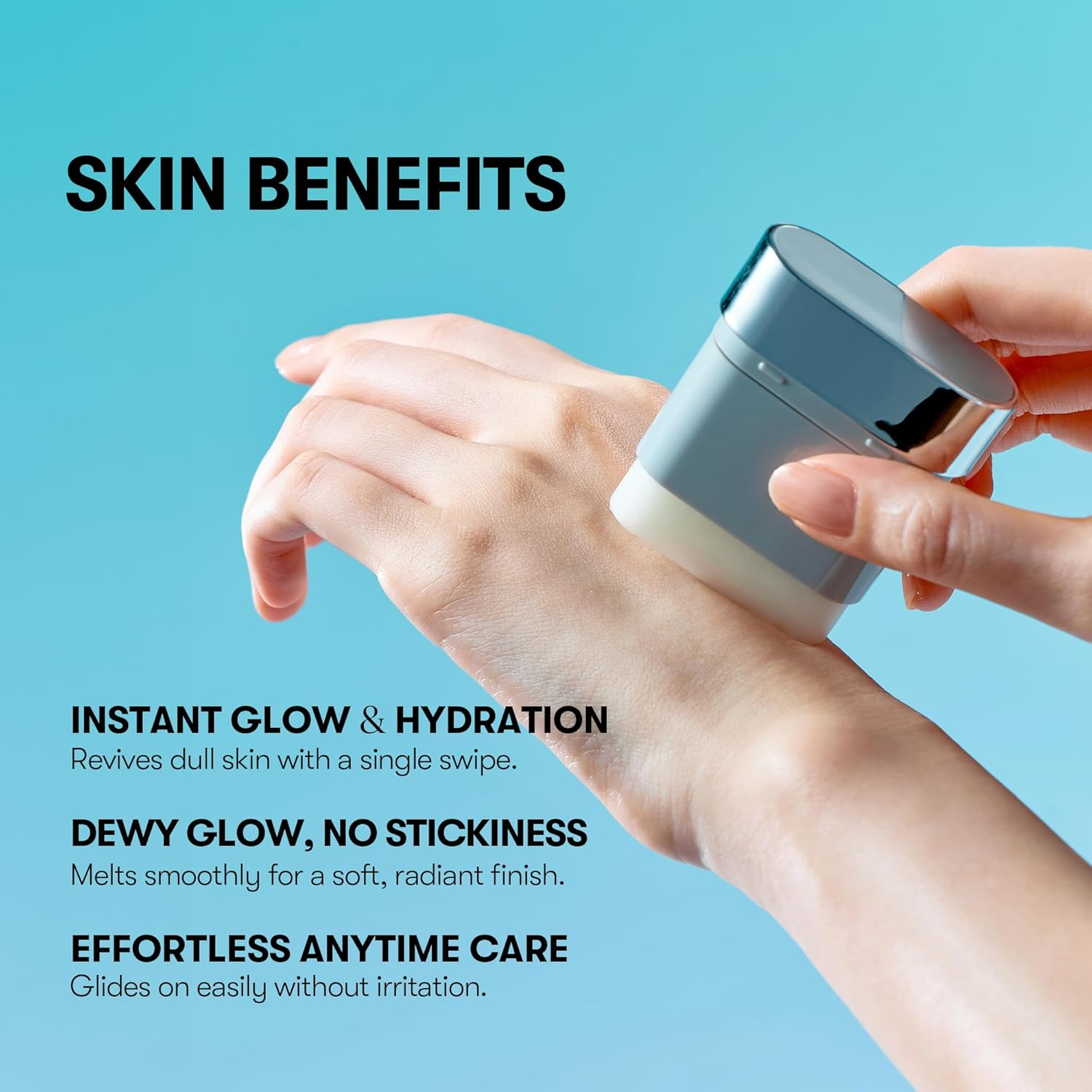 VT COSMETICS PDRN Essence Stick Balm 8 skincare-kbeauty-glowtime-vt cosmetics pdrn essence stick balm
