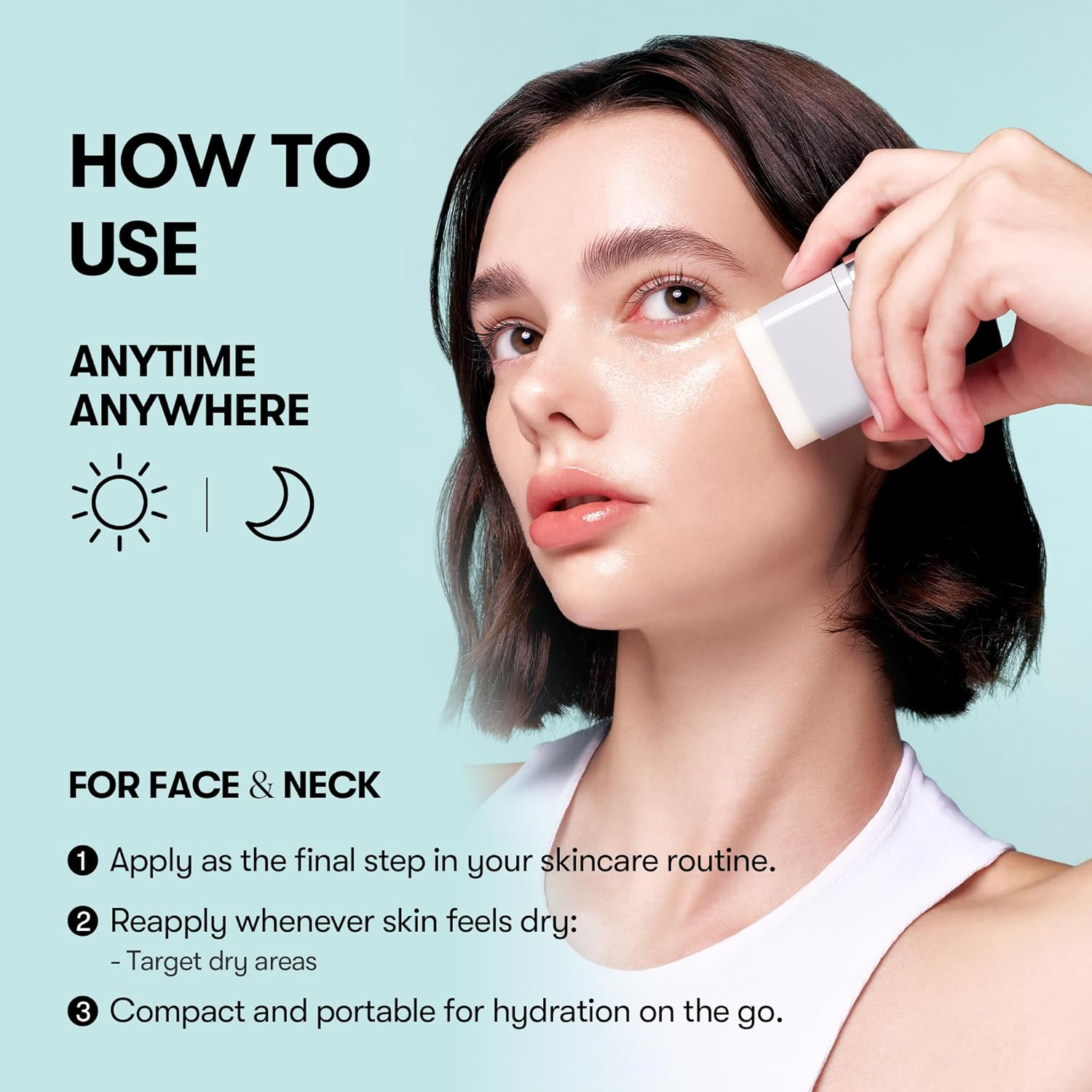 VT COSMETICS PDRN Essence Stick Balm 9 skincare-kbeauty-glowtime-vt cosmetics pdrn essence stick balm