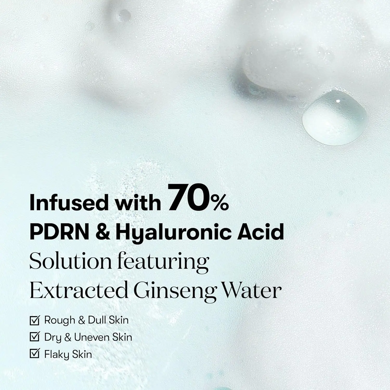 VT COSMETICS PDRN Hyaluronic Mint Micro Bubble Serum 3 skincare-kbeauty-glowtime-vt cosmetics pdrn hyaluronic Mint micro bubble serum