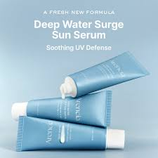 ARENCIA Deep Water Surge Sun Serum 2 skincare-kbeauty-glowtime-arencia deep water surge sun serum