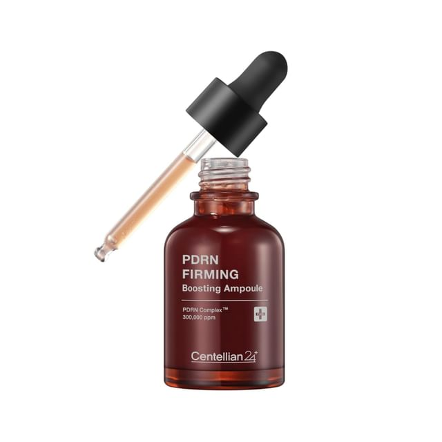 CENTELLIAN 24 PDRN Firming Boosting Ampoule 1 skincare-kbeauty-glowtime-centellain 24 pdrn firming boosting ampoule
