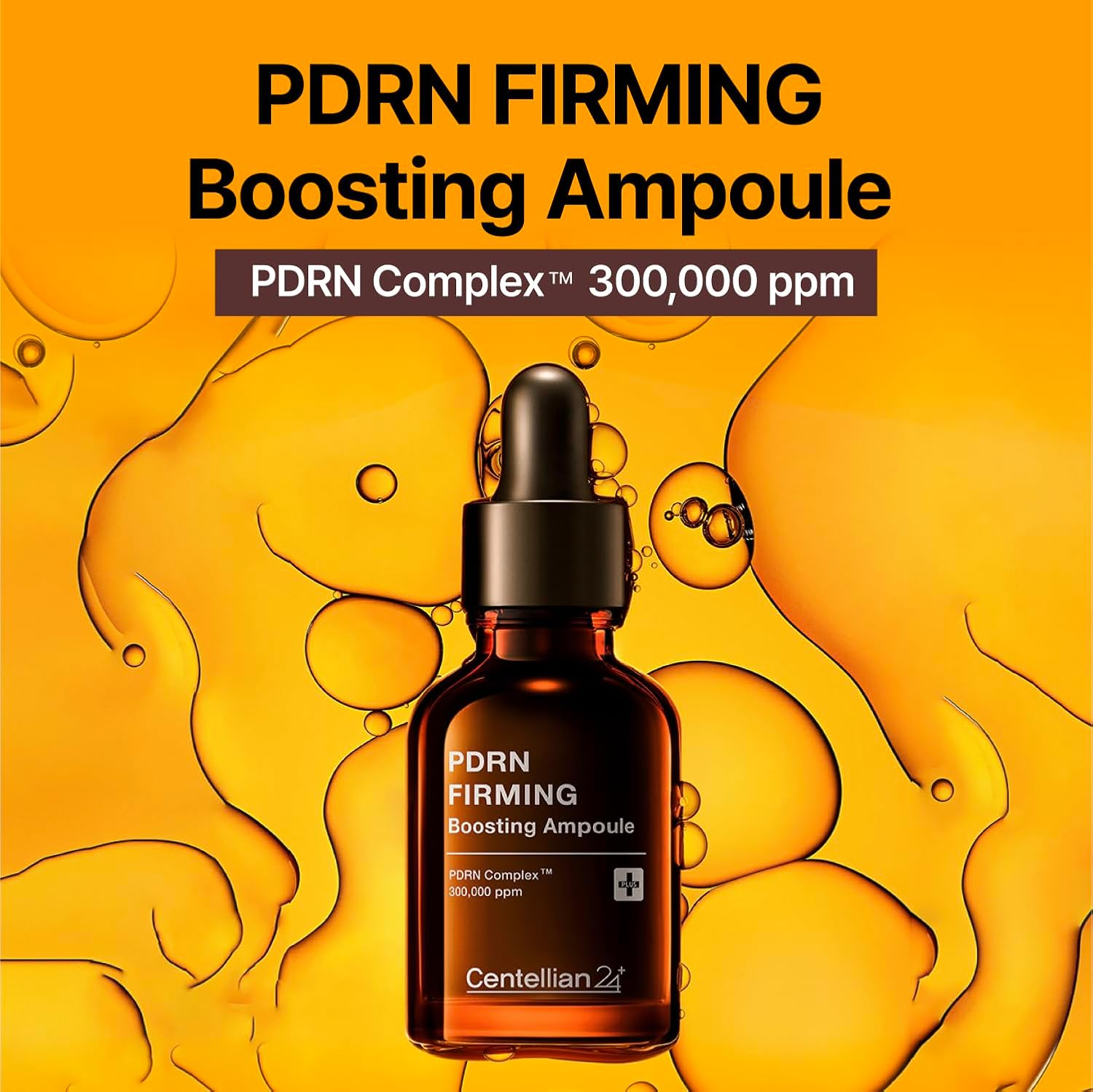 CENTELLIAN 24 PDRN Firming Boosting Ampoule 3 skincare-kbeauty-glowtime-centellain 24 pdrn firming boosting ampoule