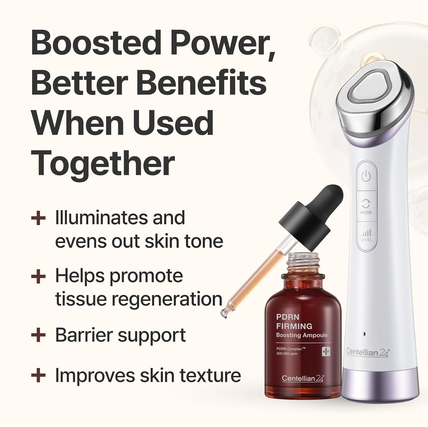 CENTELLIAN 24 PDRN Firming Boosting Ampoule 5 skincare-kbeauty-glowtime-centellain 24 pdrn firming boosting ampoule