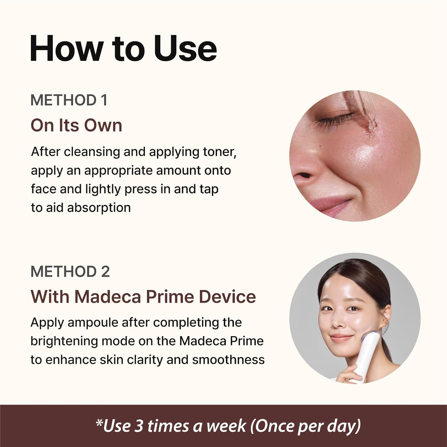 CENTELLIAN 24 PDRN Firming Boosting Ampoule 7 skincare-kbeauty-glowtime-centellain 24 pdrn firming boosting ampoule