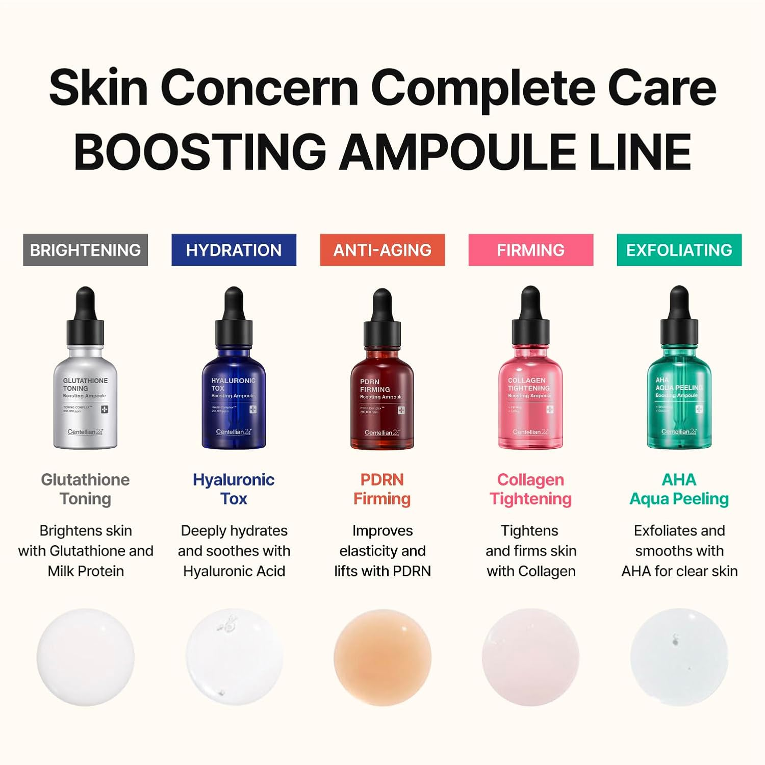 CENTELLIAN 24 PDRN Firming Boosting Ampoule 8 skincare-kbeauty-glowtime-centellain 24 pdrn firming boosting ampoule