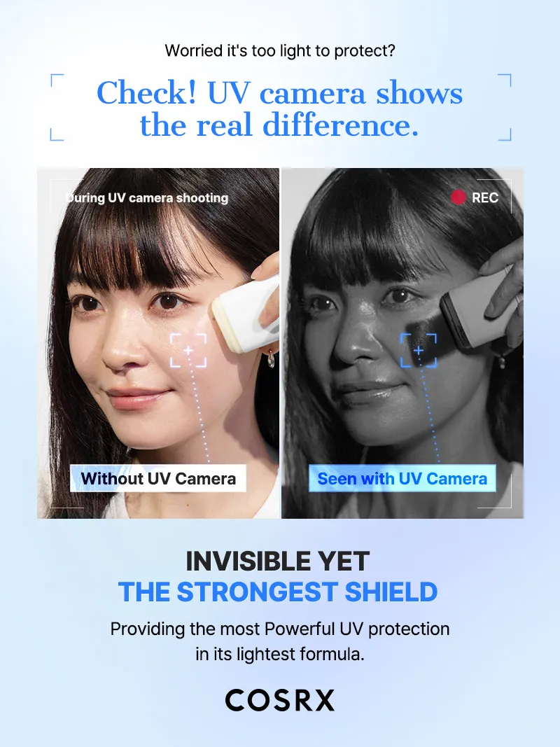 COSRX Airy Light Sun Stick 11 skincare-kbeauty-glowtime-cosrx airy light invisible sun stick