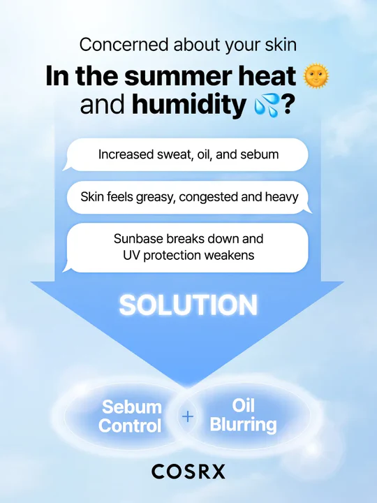 COSRX Airy Light Sun Stick 4 skincare-kbeauty-glowtime-cosrx airy light invisible sun stick