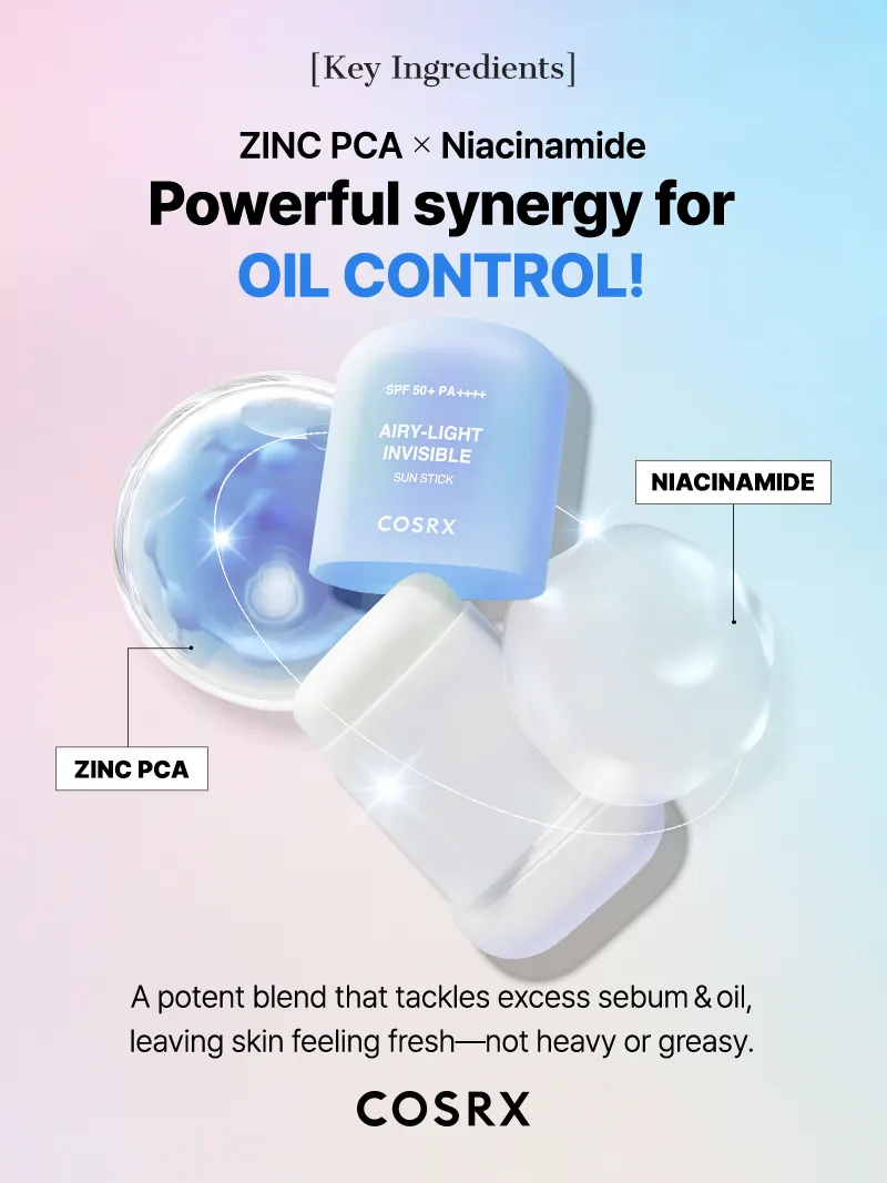 COSRX Airy Light Sun Stick 9 skincare-kbeauty-glowtime-cosrx airy light invisible sun stick