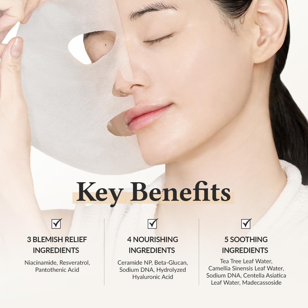 DR ALTHEA 345 Relief Cream Mask 4 skincare-kbeauty-glowtime-dr althea 345 relief cream mask
