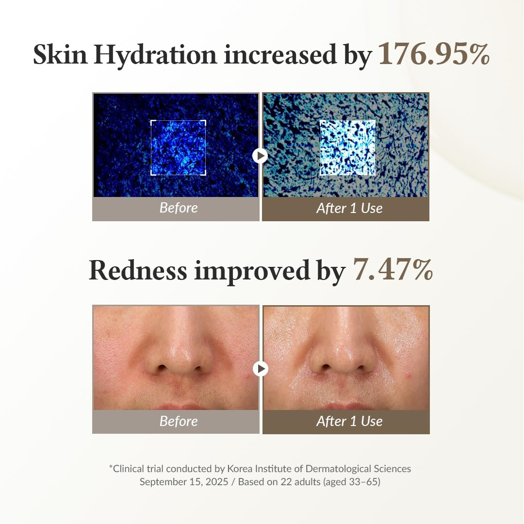 DR ALTHEA 345 Relief Cream Mask 6 skincare-kbeauty-glowtime-dr althea 345 relief cream mask