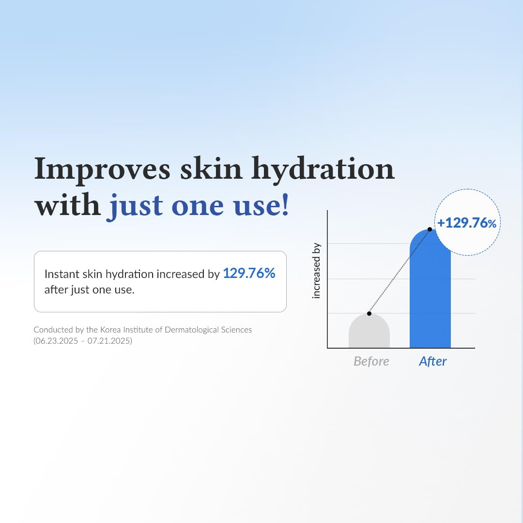 DR ALTHEA Aqua Marine Deep Serum 7 skincare-kbeauty-glowtime-dr althea aqua marine deep serum