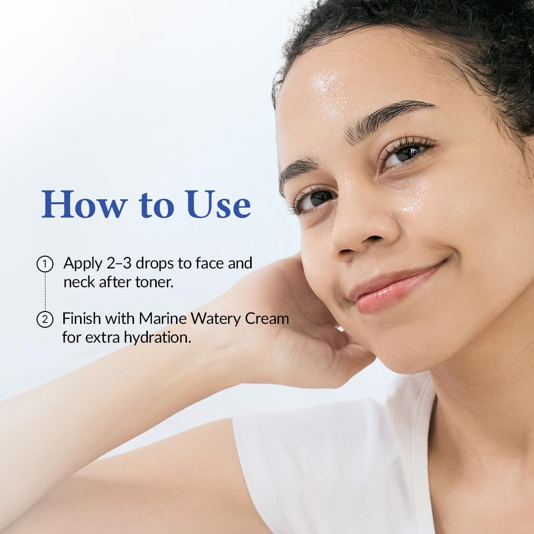 DR ALTHEA Aqua Marine Deep Serum 8 skincare-kbeauty-glowtime-dr althea aqua marine deep serum