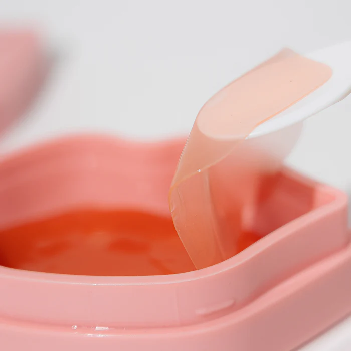 ELROEL Moisture Jelly Lip Mask 3 skincare-kbeauty-glowtime-elroel moisture jelly lip mask
