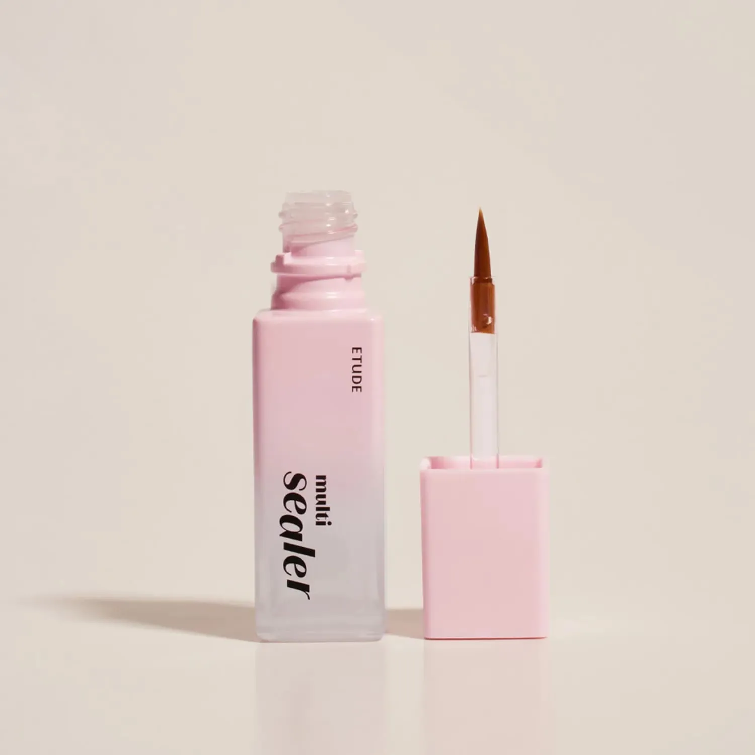 ETUDE HOUSE Bare Edge makeup multi sealer 3 skincare-kbeauty-glowtime-etude hosue bare edge make up multi sealer