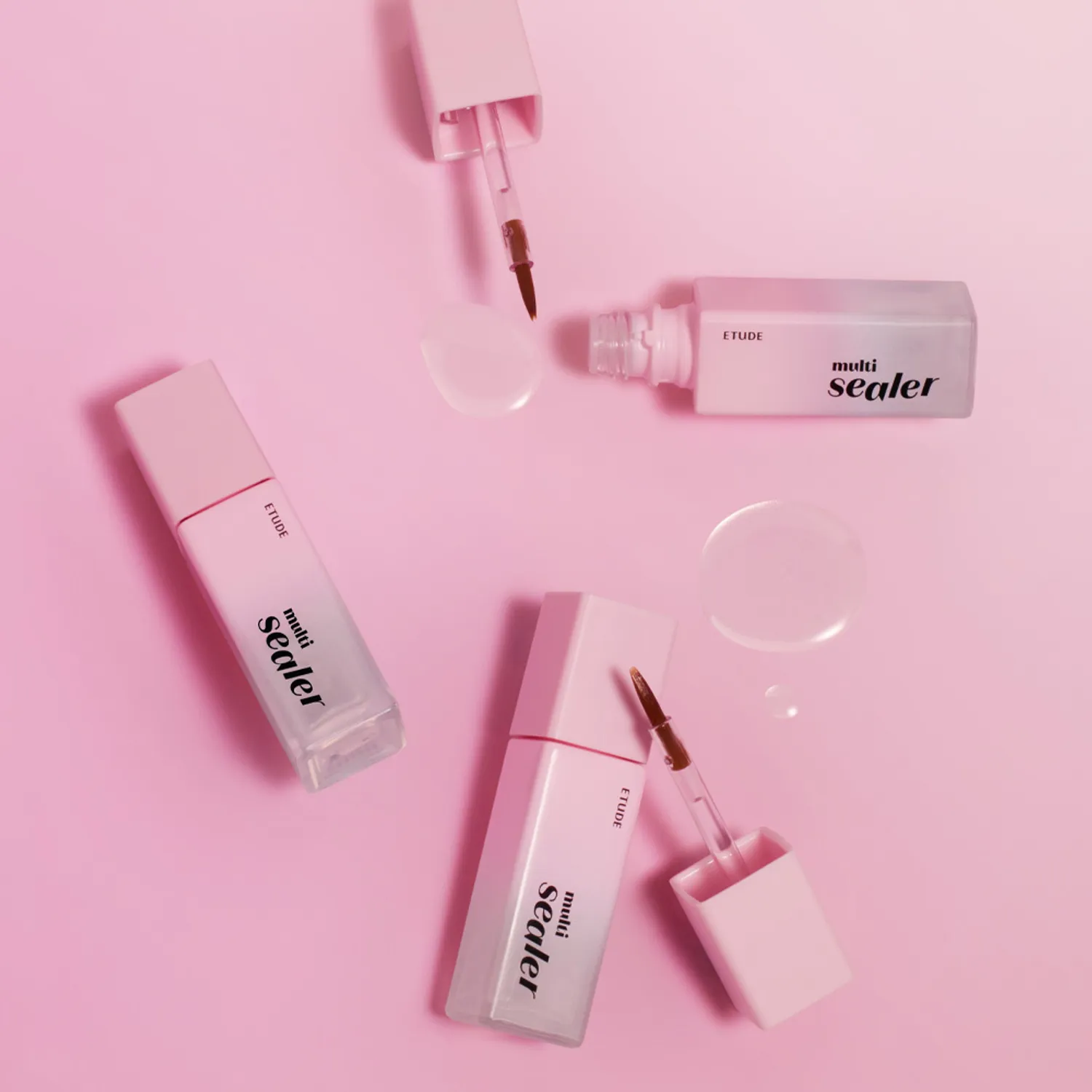 ETUDE HOUSE Bare Edge makeup multi sealer 4 skincare-kbeauty-glowtime-etude hosue bare edge make up multi sealer