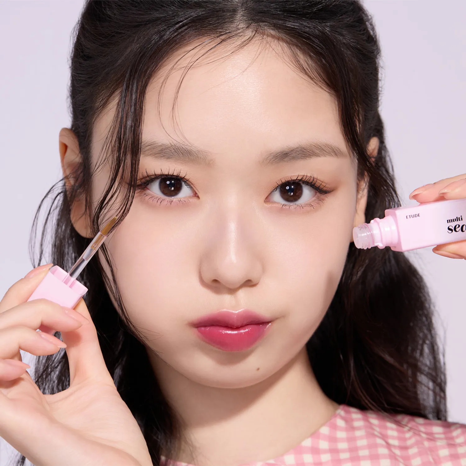 ETUDE HOUSE Bare Edge makeup multi sealer 5 skincare-kbeauty-glowtime-etude hosue bare edge make up multi sealer