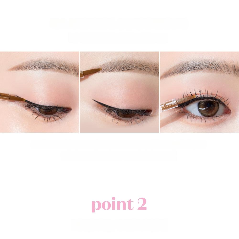 ETUDE HOUSE Bare Edge makeup multi sealer 6 skincare-kbeauty-glowtime-etude hosue bare edge make up multi sealer