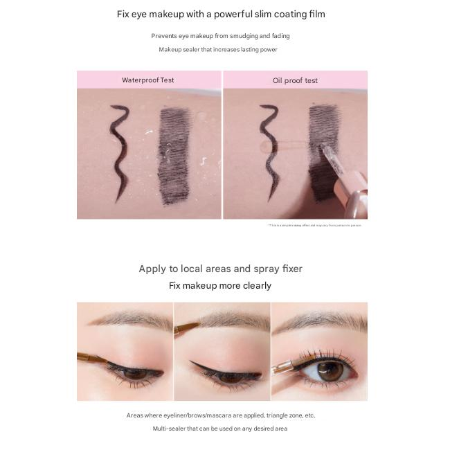 ETUDE HOUSE Bare Edge makeup multi sealer 7 skincare-kbeauty-glowtime-etude hosue bare edge make up multi sealer