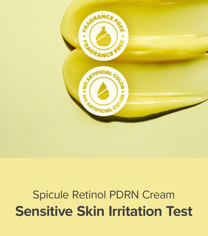 MARY and MAY Spicule Retinol PDRN Cream 5 skincare-kbeauty-glowtime-mary and may spicule retinol Pdrn cream