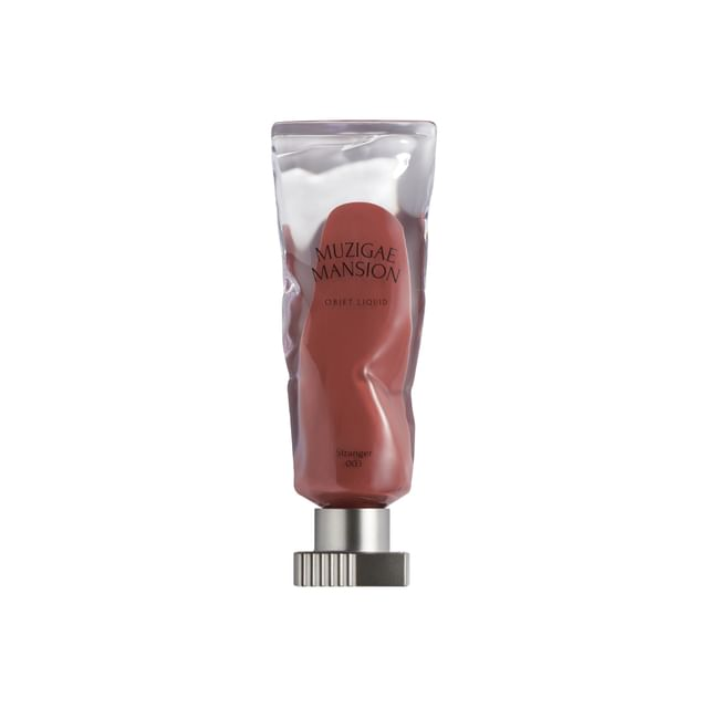 skincare-kbeauty-glowtime-muzigae mansion objet liquid 003 stranger