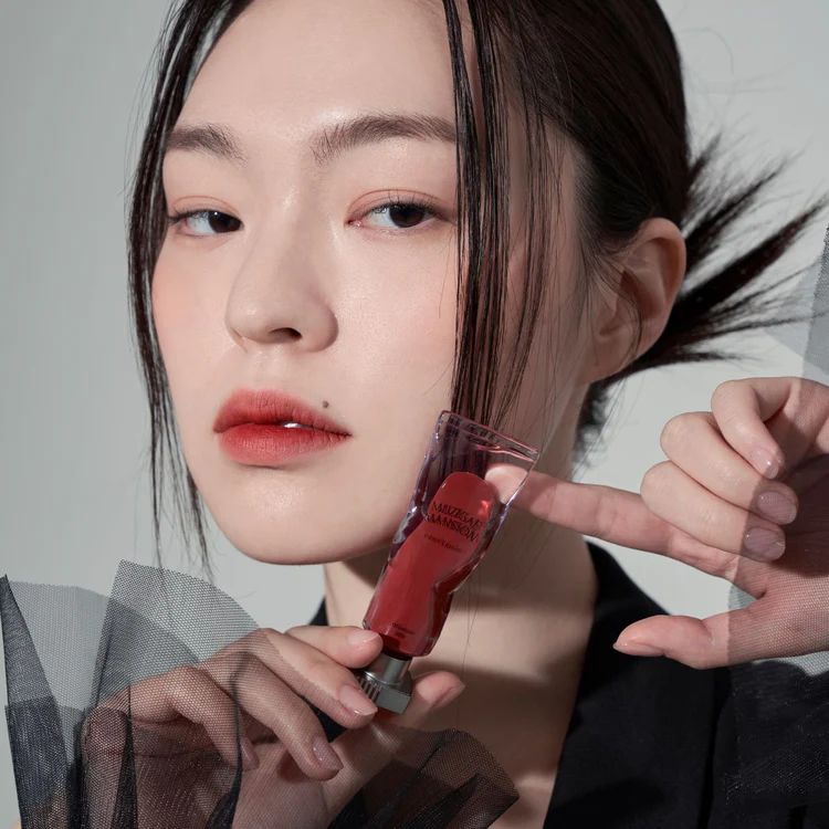 MUZIGAE MANSION Objet Liquid 004 Affection 3 skincare-kbeauty-glowtime-muzigae mansion objet liquid 004 affection