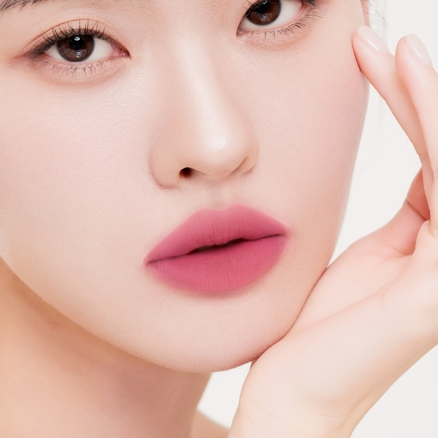 MUZIGAE MANSION Objet Liquid 026 Oddy 2 skincare-kbeauty-glowtime-muzigae mansion objet liquid 026 oddy