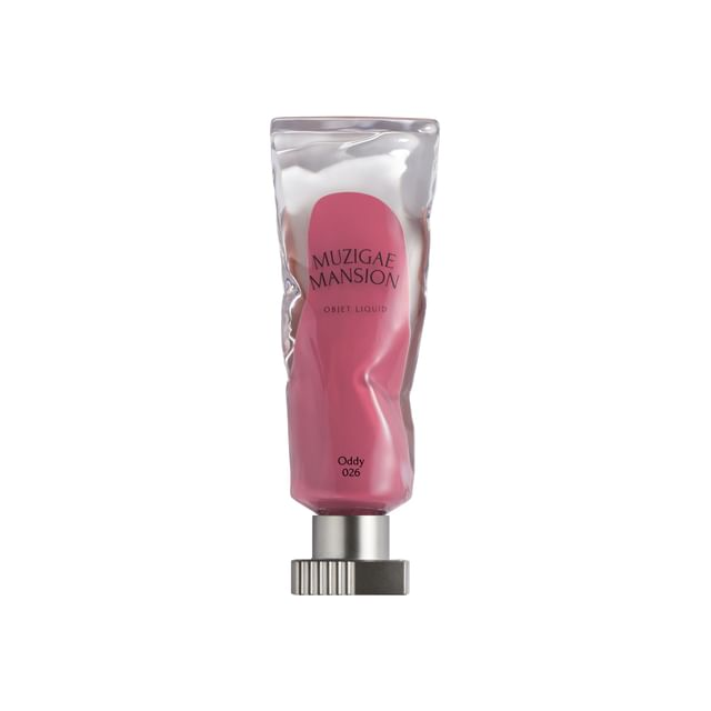 MUZIGAE MANSION Objet Liquid 026 Oddy 3 skincare-kbeauty-glowtime-muziage mansion objet liquid 026 oddy