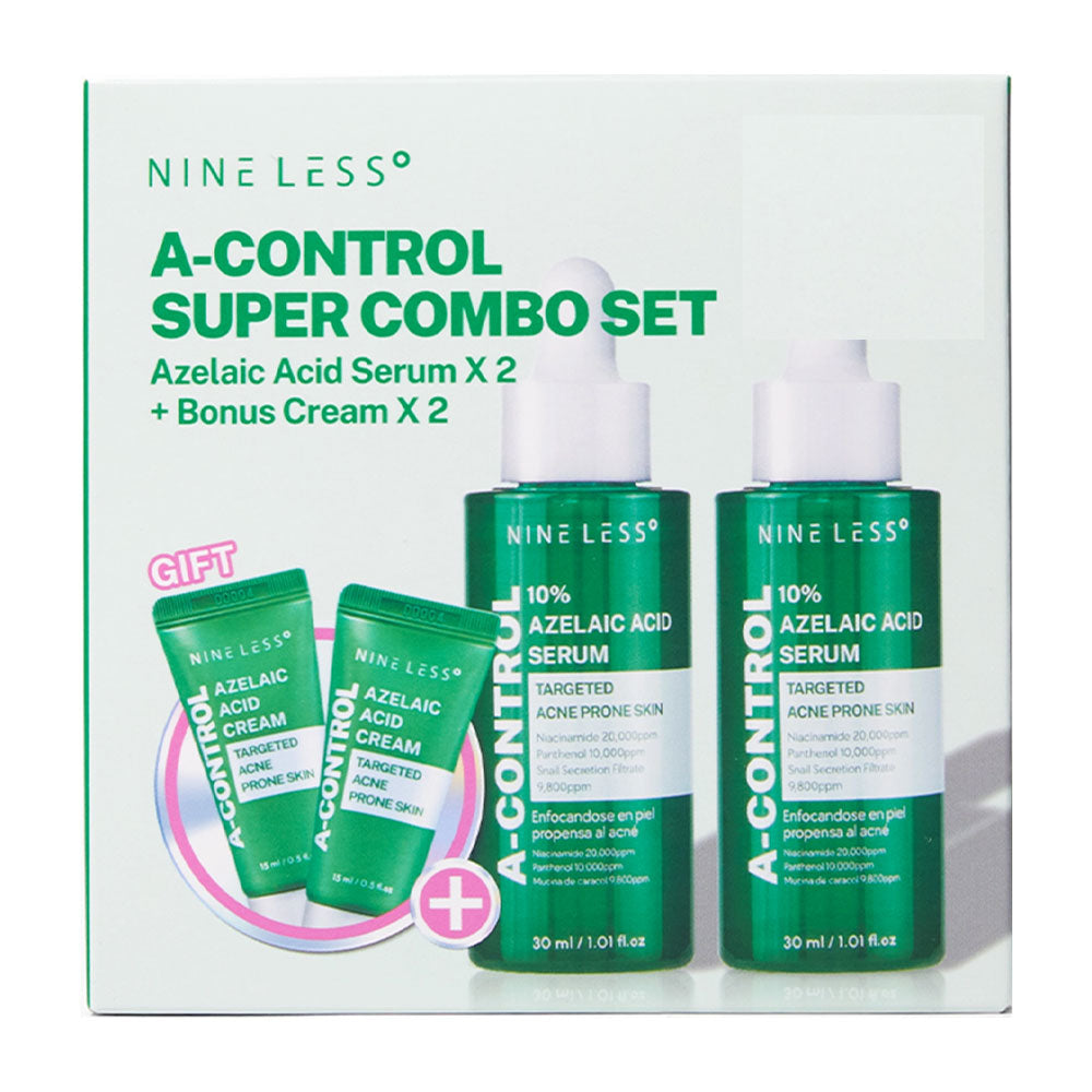 skincare-kbeauty-glowtime-nine less super bombo set