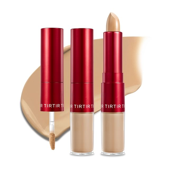 skincare-kbeauty-glowtime-tir tir glide and hide blurring concealer 6 O