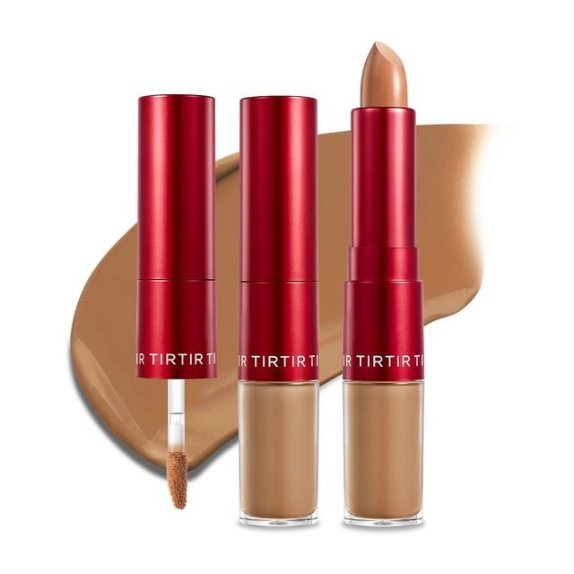 skincare-kbeauty-glowtime-tir tir glide and hide blurring concealer 8 W