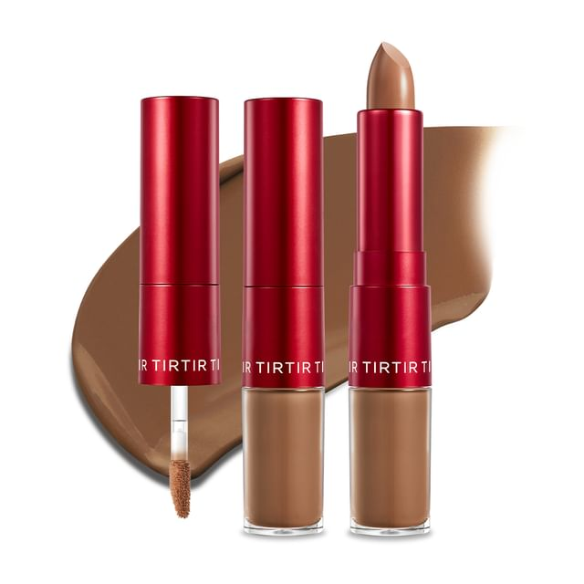TIR TIR Glide & Hide Blurring Concealer 8.7 N skincare-kbeauty-glowtime-tir tir glide and hide blurring concealer 8.7 N