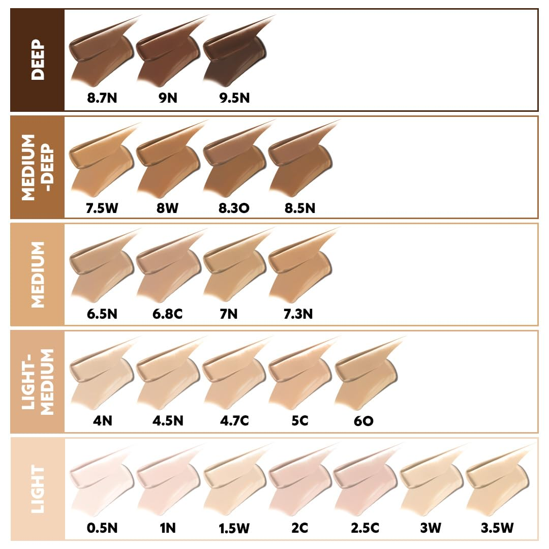 TIR TIR Glide & Hide Blurring Concealer 8 skincare-kbeauty-glowtime-tir tir glide and hide blurring concealer
