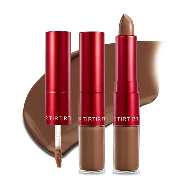 skincare-kbeauty-glowtime-tir tir glide and hide blurring concealer 9 N