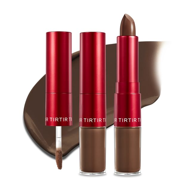 TIR TIR Glide & Hide Blurring Concealer 9.5 N skincare-kbeauty-glowtime-tir tir glide and hide blurring concealer 9.5 N