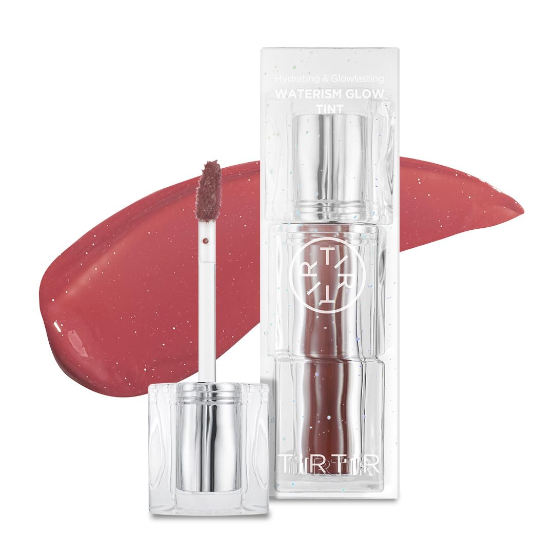 TIR TIR Waterism Glow Tint 03 Sand Mond 1 skincare-kbeauty-glowtime-tir tir waterism glow tint 03 sand mond