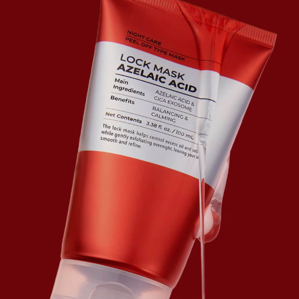 VT COSMETICS AZ Lock Care Mask 2 skincare-kbeauty-glowtime-vt cosmetics AZ lock care mask