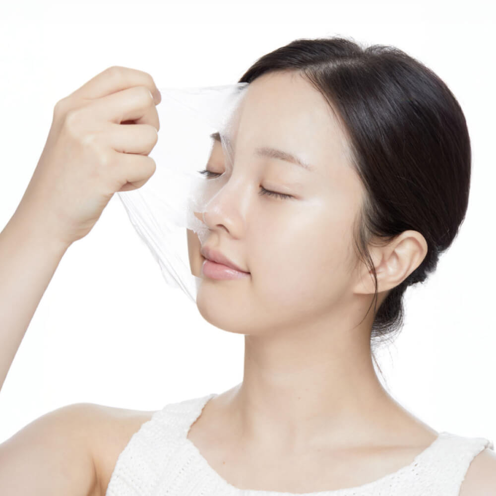 VT COSMETICS AZ Lock Care Mask 3 skincare-kbeauty-glowtime-vt cosmetics AZ lock care mask