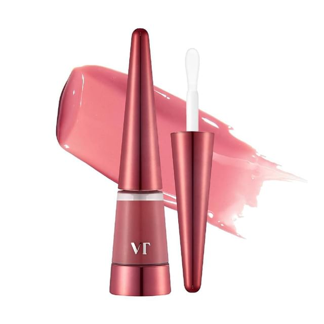 skincare-kbeauty-glowtime-vt cosmetics reedle shot lip plumper usagi pink