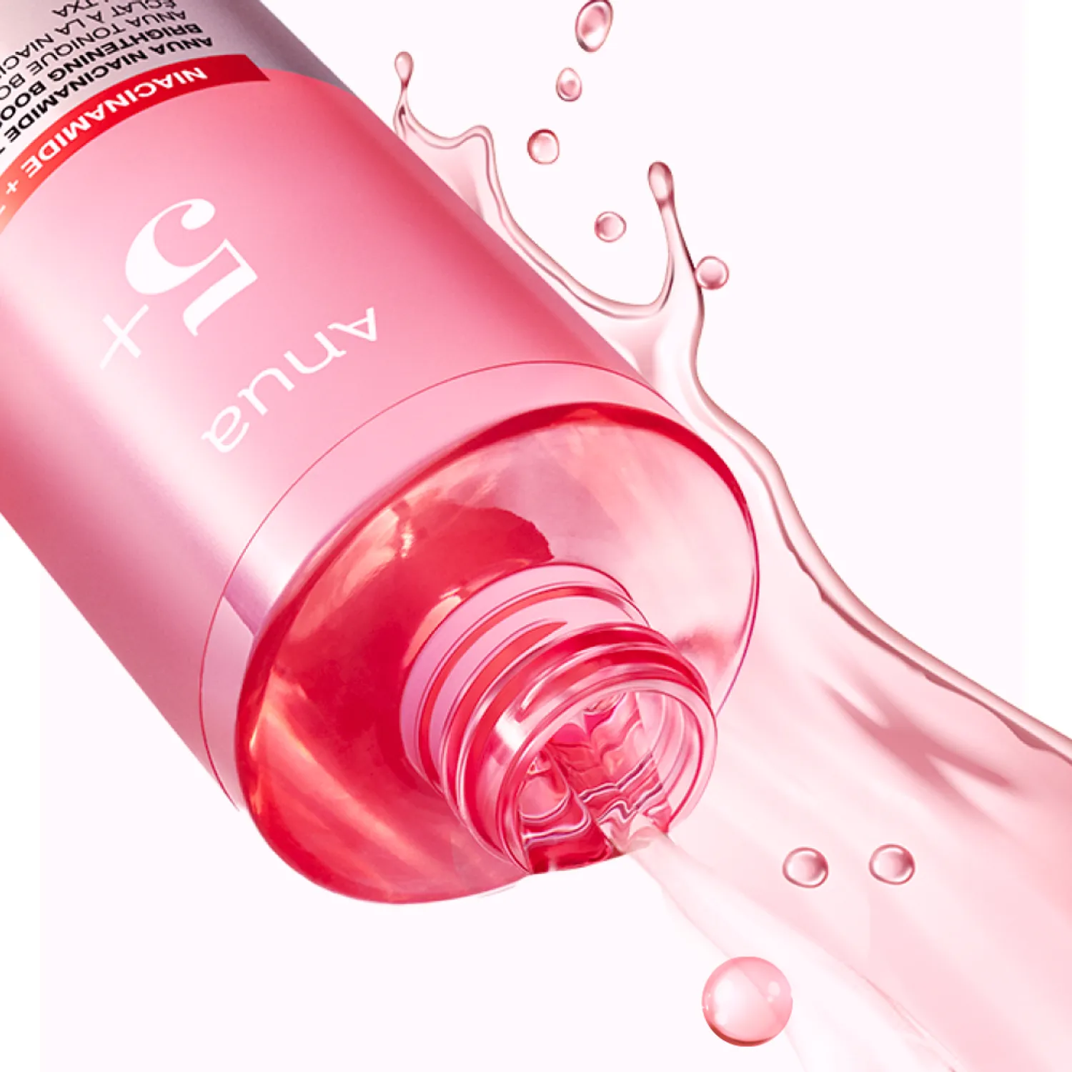 skincare-kbeauty-glowtime-anua niacinamide txa brightening booster toner