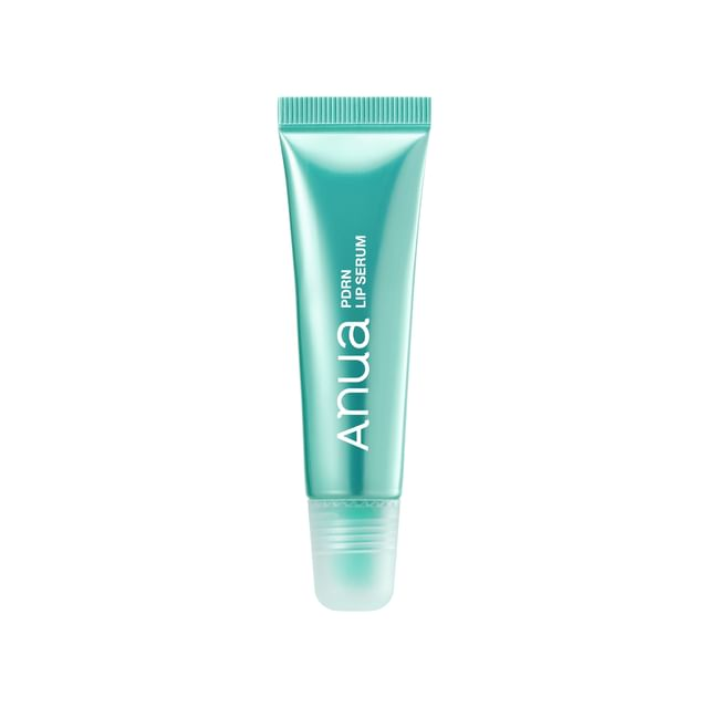 skincare-kbeauty-glowtime-anua pdrn lip serum