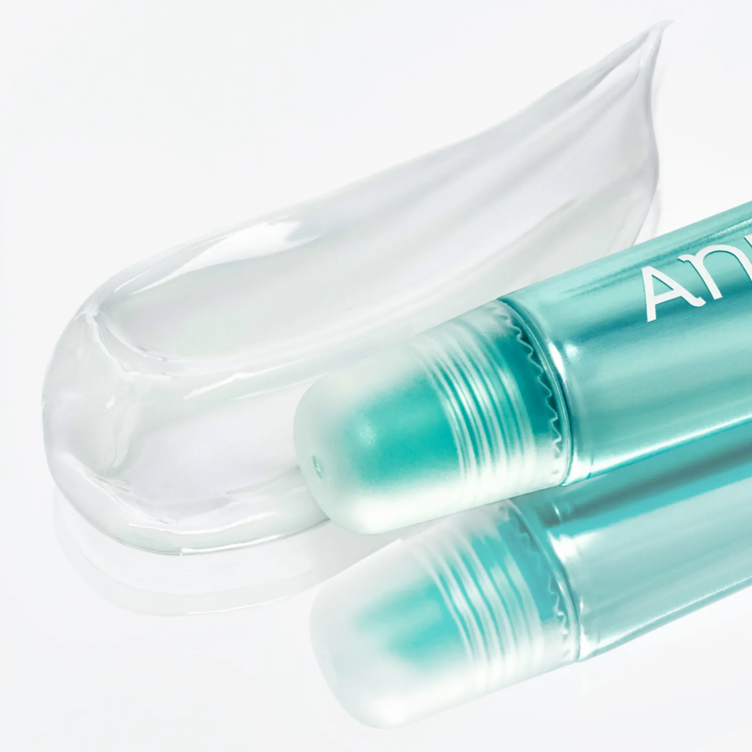 skincare-kbeauty-glowtime-anua pdrn lip serum