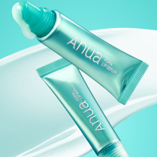 ANUA PDRN lip serum 3 skincare-kbeauty-glowtime-anua pdrn lip serum