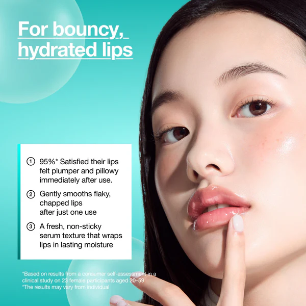 ANUA PDRN lip serum 8 skincare-kbeauty-glowtime-anua pdrn lip serum