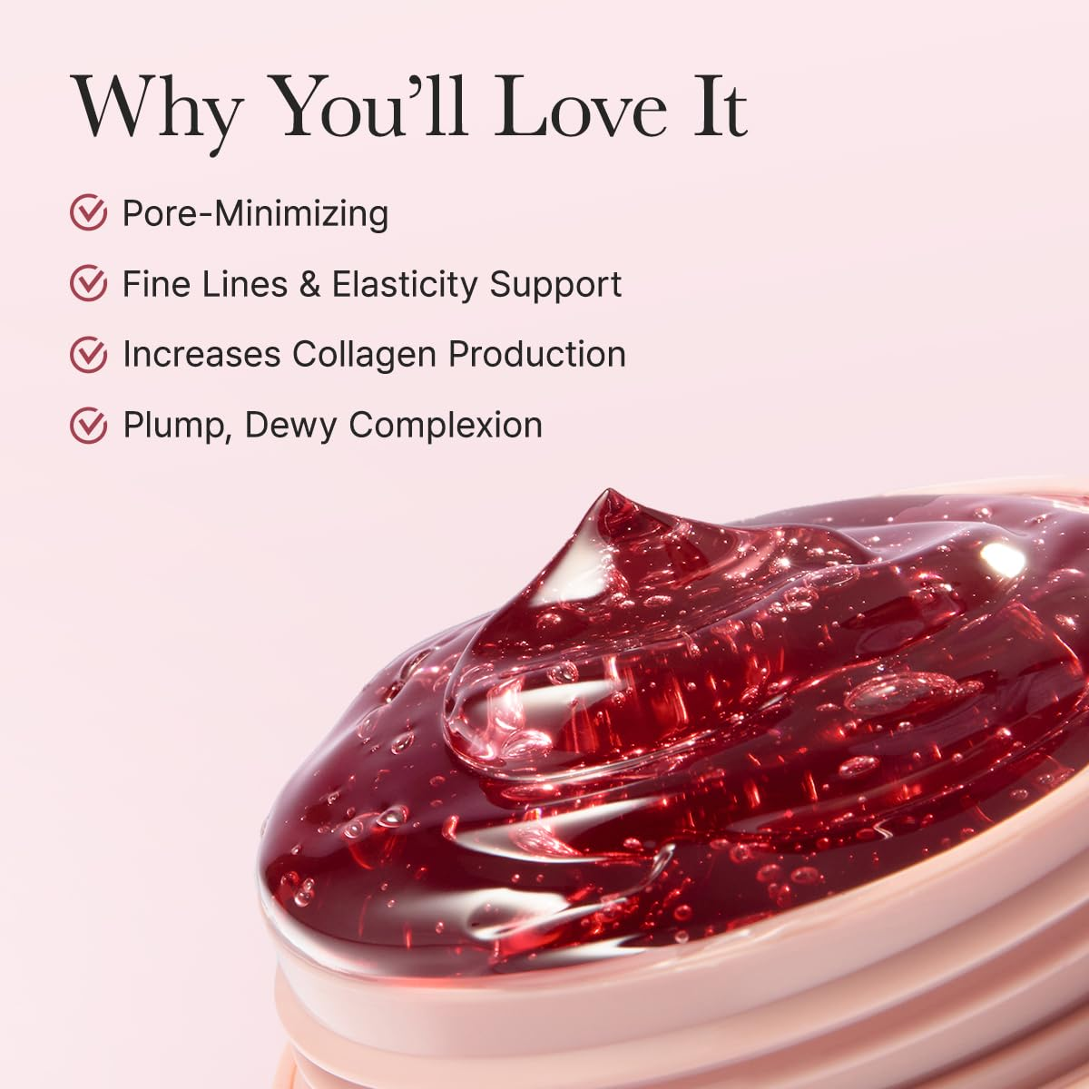 ARENCIA Fresh Red Smoothie Serum 30 4 skincare-kbeauty-glowtime-arencia fresh red smoothie serum 30