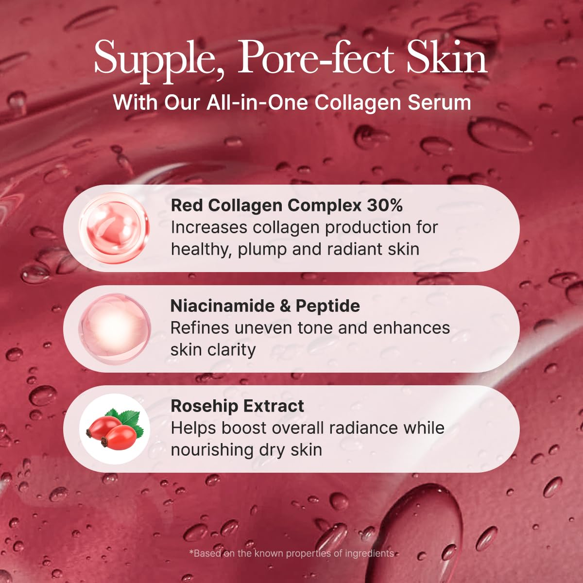 ARENCIA Fresh Red Smoothie Serum 30 6 skincare-kbeauty-glowtime-arencia fresh red smoothie serum 30