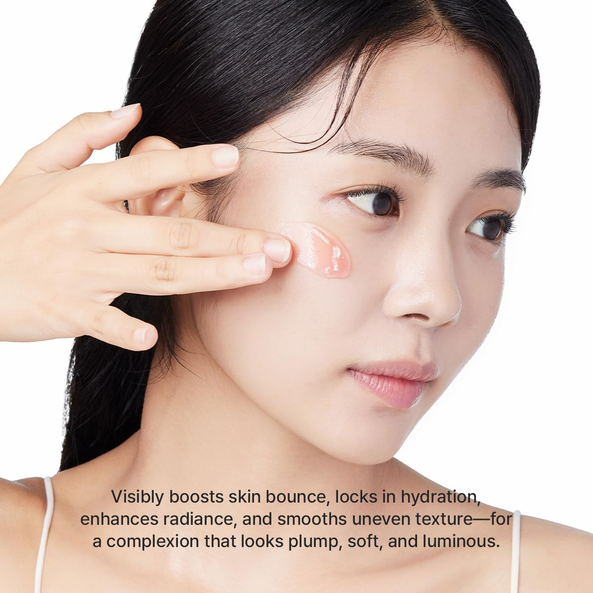 ARENCIA Fresh Red Smoothie Serum 30 9 skincare-kbeauty-glowtime-arencia fresh red smoothie serum 30