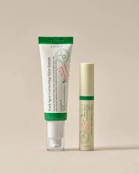 AXIS Y Glass Skin Duo Set 4 skincare-kbeauty-glowtime-axis y glass skin duo set