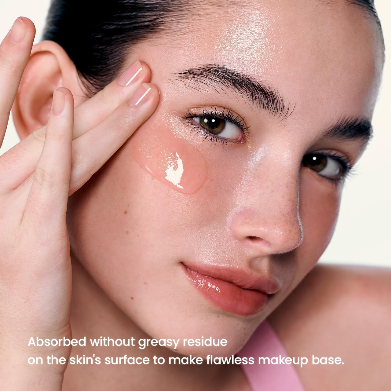 skincare-kbeauty-glowtime-biodance pore perfecting collagen petide serum